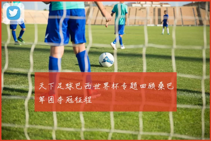 天下足球巴西世界杯专题回顾桑巴军团夺冠征程