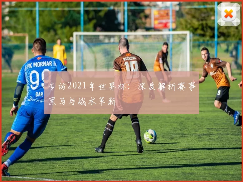 专访2021年世界杯:深度解析赛事黑马与战术革新